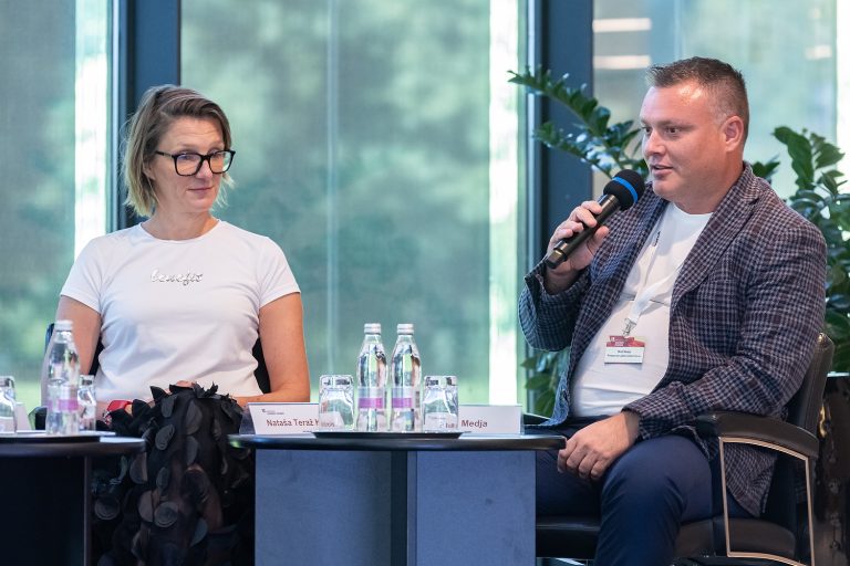 izvozna konferenca brdo338_be